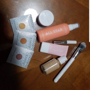 Colourpop